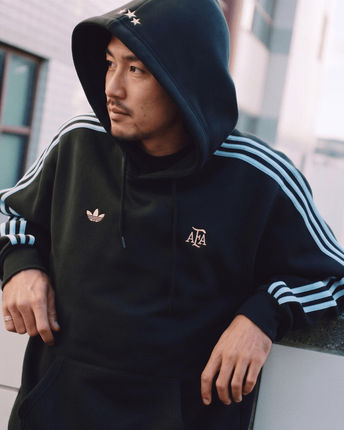 Clothing