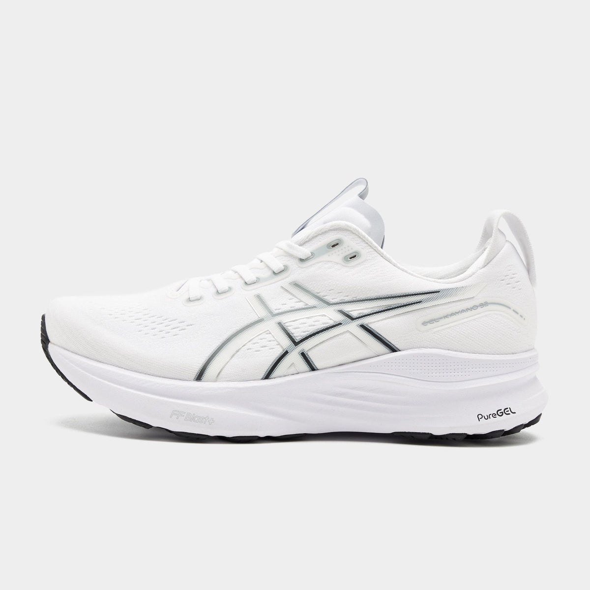Gel Kayano 32 Image 1 - LUZACTIVE - AUSTRALIA