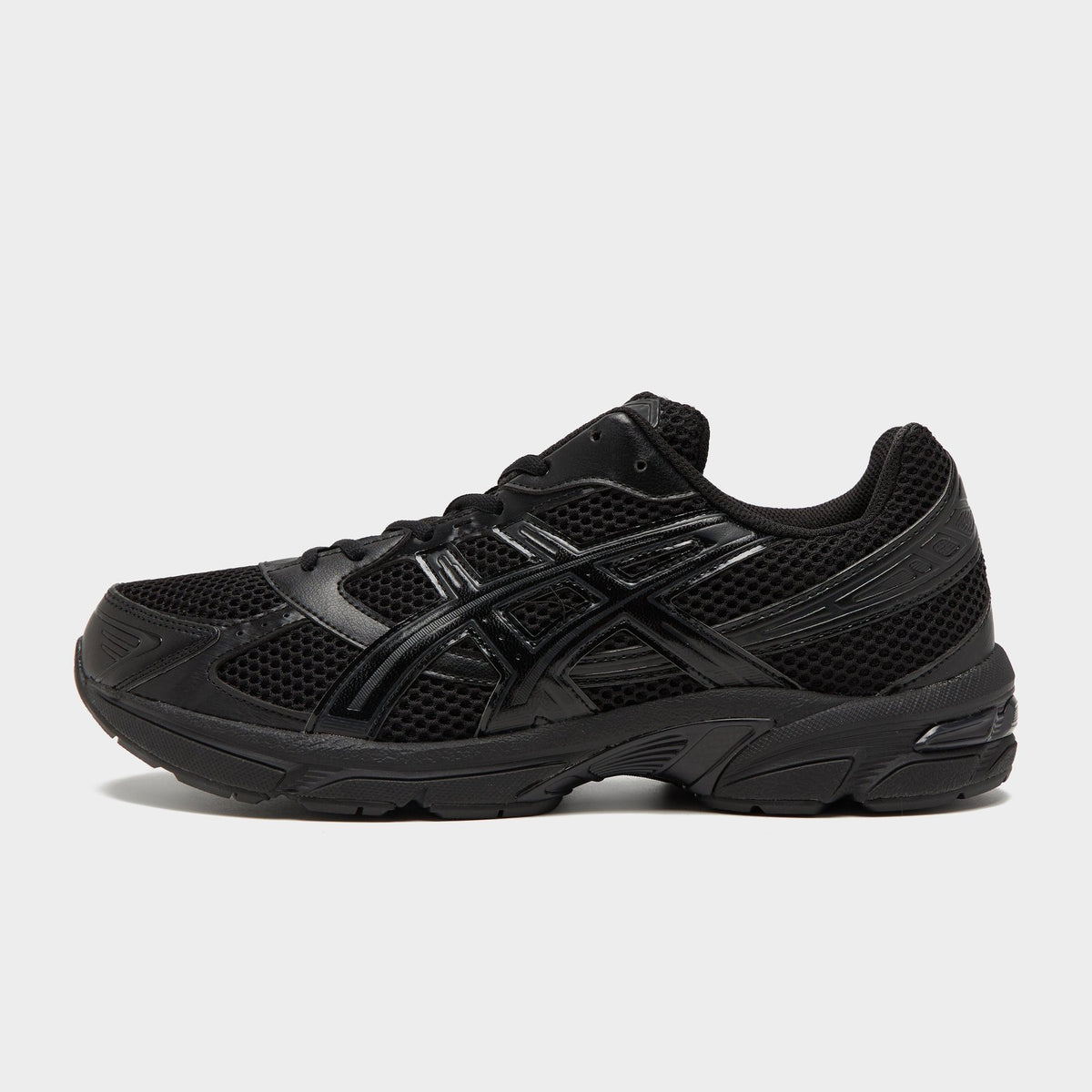 1130 Image 1 - LUZACTIVE - AUSTRALIA