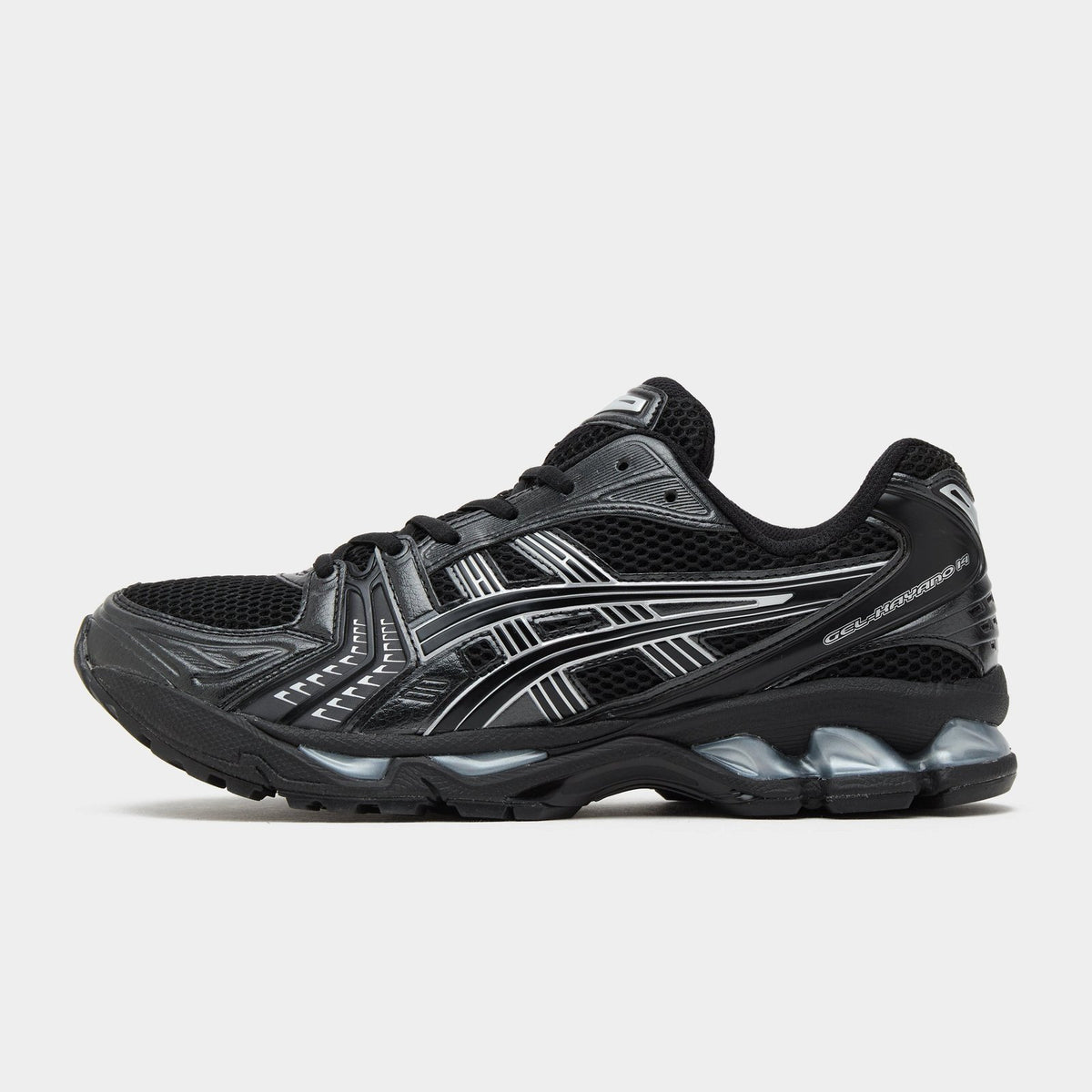 Gel Kayano 14 Image 1 - LUZACTIVE - AUSTRALIA
