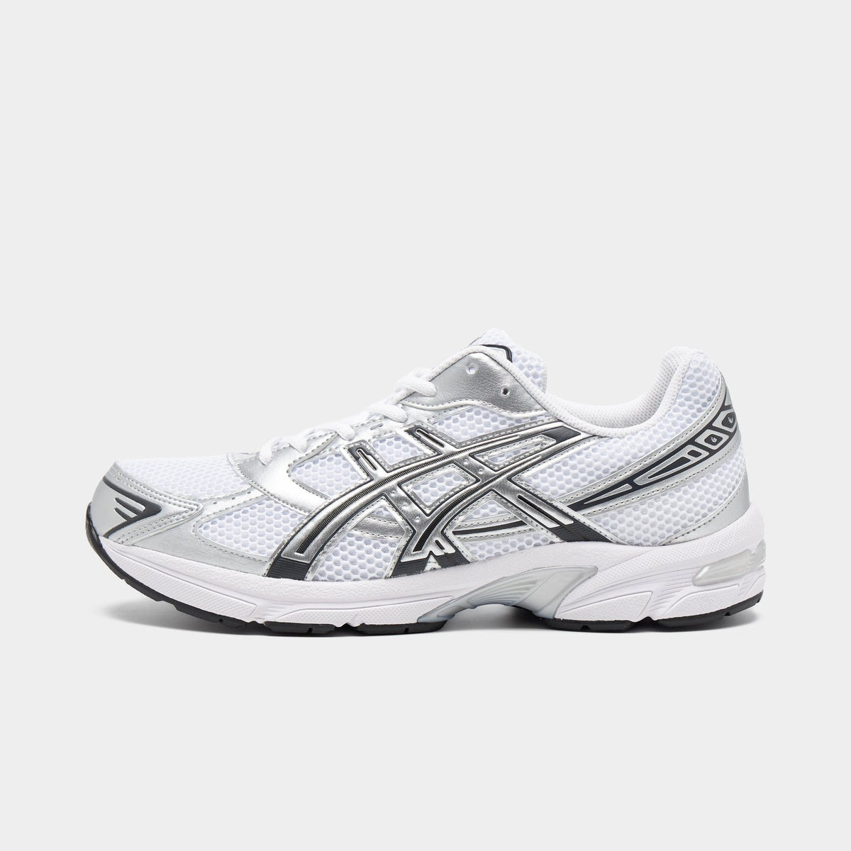 Gel 1130 Image 1 - LUZACTIVE - AUSTRALIA