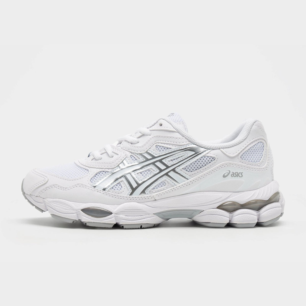 Gel NYC Women's Image 1 - LUZACTIVE - AUSTRALIA