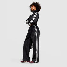 2 in 1 Firebird Loose Track Pants Image 1 - LUZACTIVE - AUSTRALIA