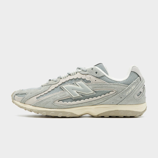 204L Women's Image 1 - LUZACTIVE - AUSTRALIA