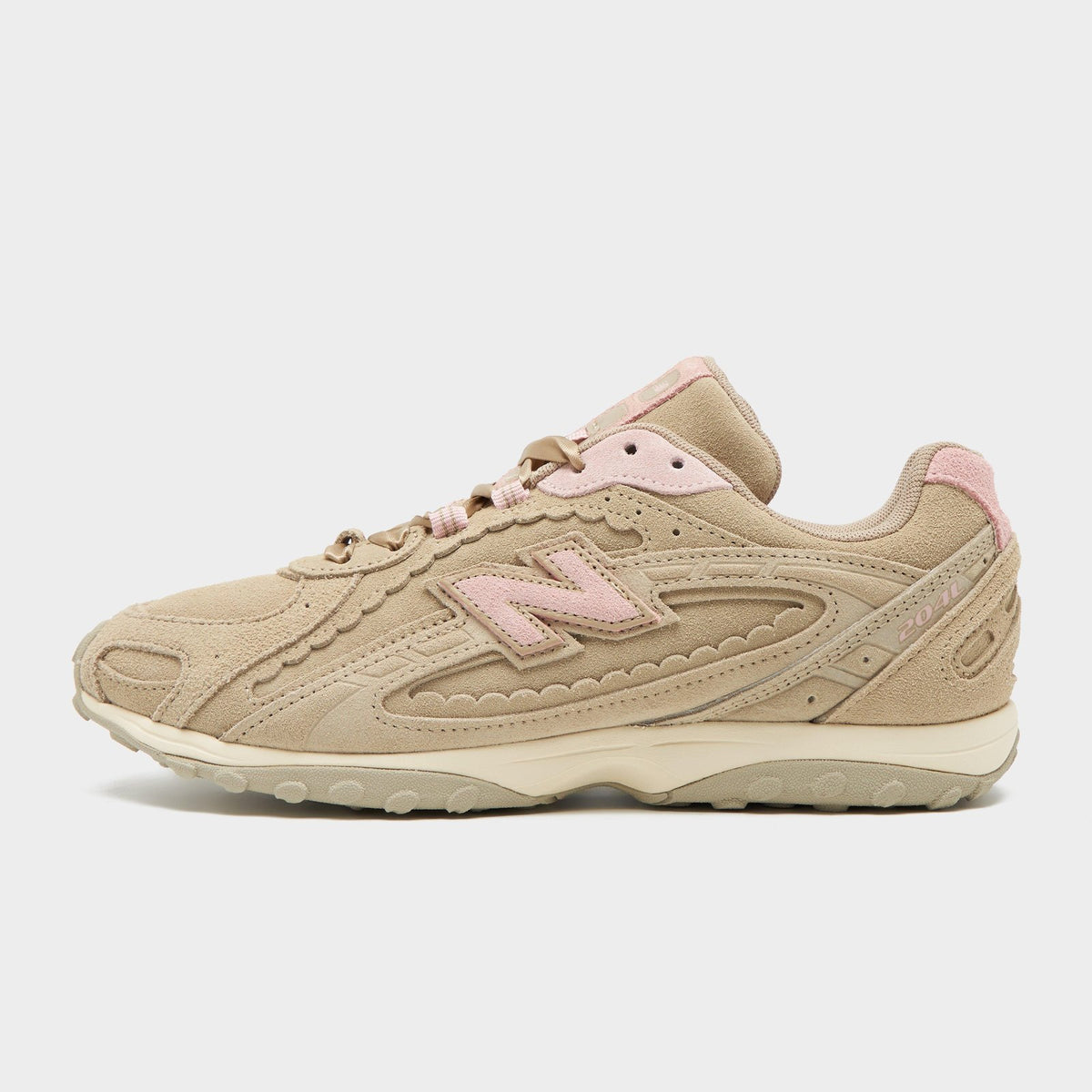 204L Women's Image 1 - LUZACTIVE - AUSTRALIA
