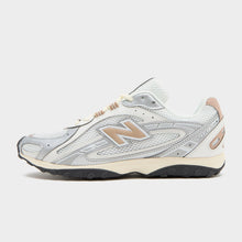 204L Women's Image 1 - LUZACTIVE - AUSTRALIA