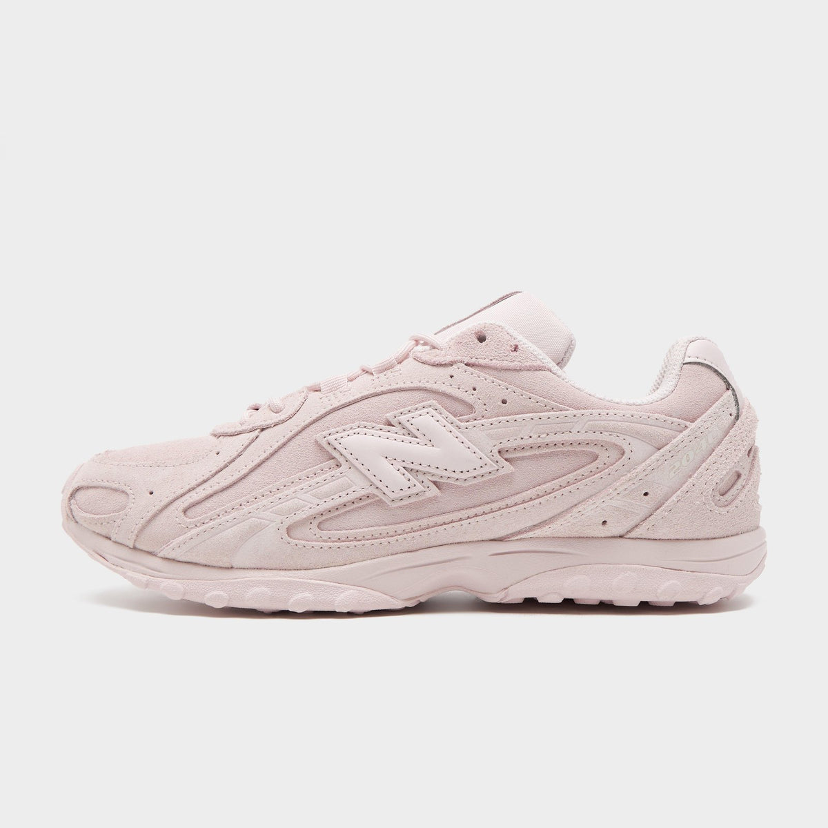 204L Women's Image 1 - LUZACTIVE - AUSTRALIA