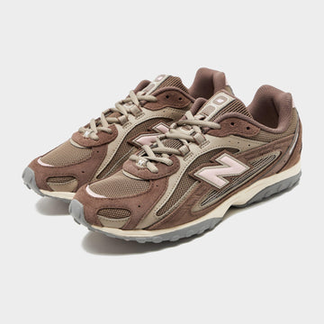 204L Women's Image 2 - LUZACTIVE - AUSTRALIA