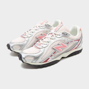 204L Women's Image 2 - LUZACTIVE - AUSTRALIA
