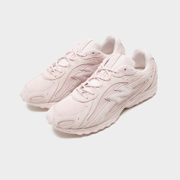 204L Women's Image 2 - LUZACTIVE - AUSTRALIA