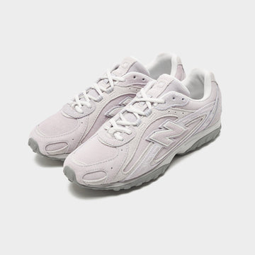 204L Women's Image 2 - LUZACTIVE - AUSTRALIA