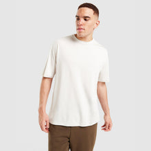 24.7 T-Shirt Image 1 - LUZACTIVE - AUSTRALIA