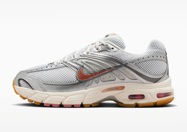 Nike Air Max Moto 2K Women's