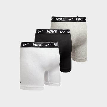 3-Pack Essential Boxers Image 2 - LUZACTIVE - AUSTRALIA
