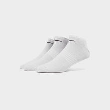 3-Pack Low Socks Image 1 - LUZACTIVE - AUSTRALIA