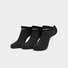3-Pack Low Socks Image 1 - LUZACTIVE - AUSTRALIA