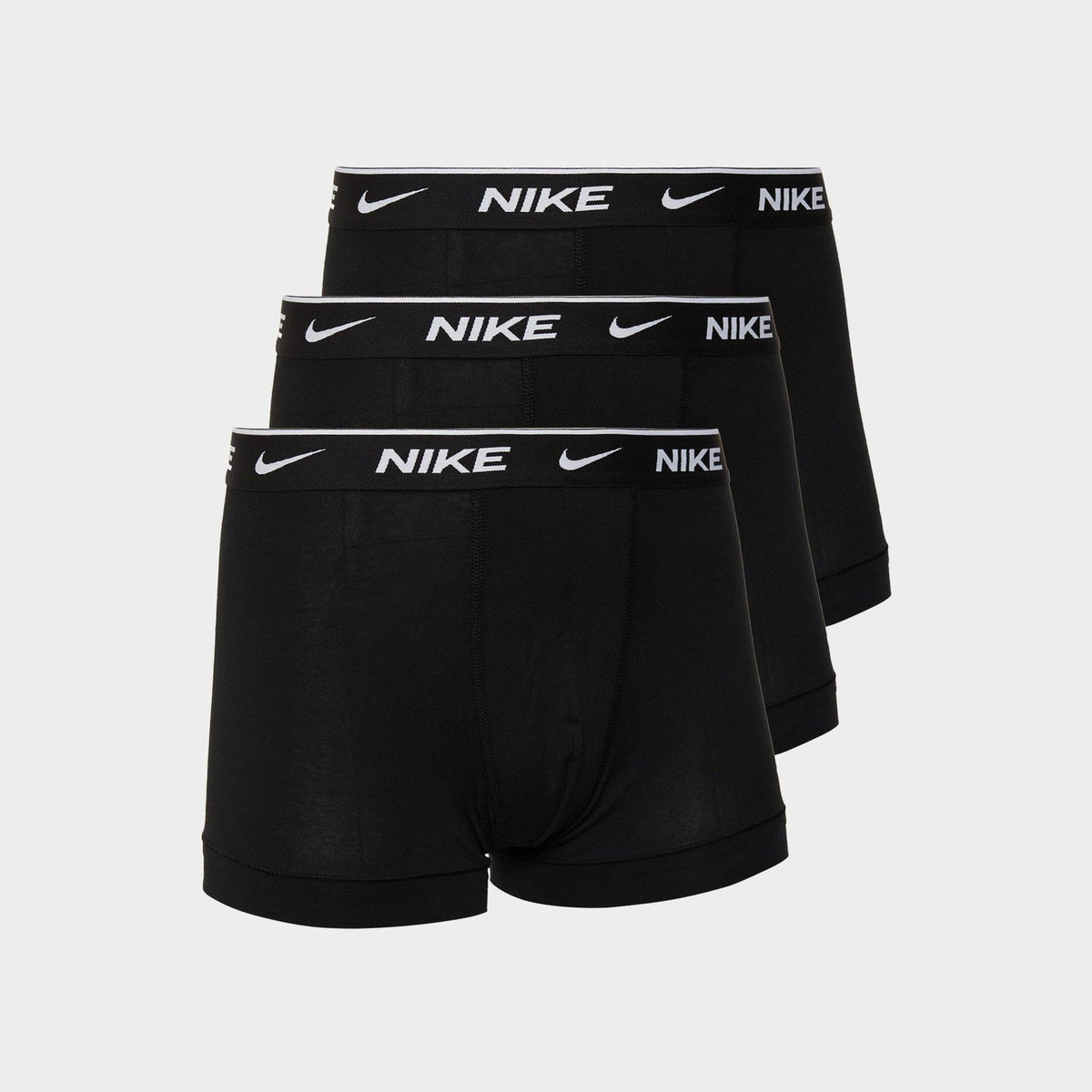 3-Pack Trunks Image 1 - LUZACTIVE - AUSTRALIA