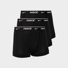 3-Pack Trunks Image 1 - LUZACTIVE - AUSTRALIA