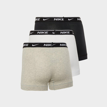3-Pack Trunks Image 2 - LUZACTIVE - AUSTRALIA