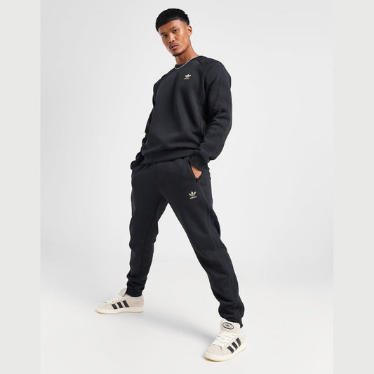 3-Stripes Joggers Image 1 - LUZACTIVE - AUSTRALIA
