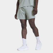 365 3-Stripes Shorts Image 1 - LUZACTIVE - AUSTRALIA