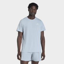 365 3-Stripes T-Shirt Image 1 - LUZACTIVE - AUSTRALIA