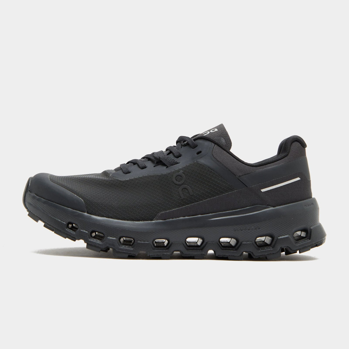 Cloudvista 2 Women's Image 1 - LUZACTIVE - AUSTRALIA