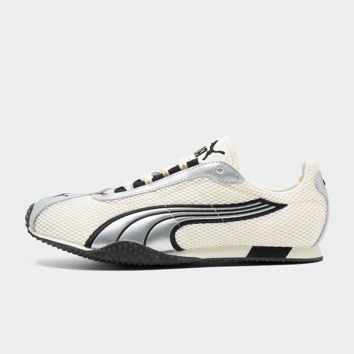 H-Street OG Women's Image 1 - LUZACTIVE - AUSTRALIA