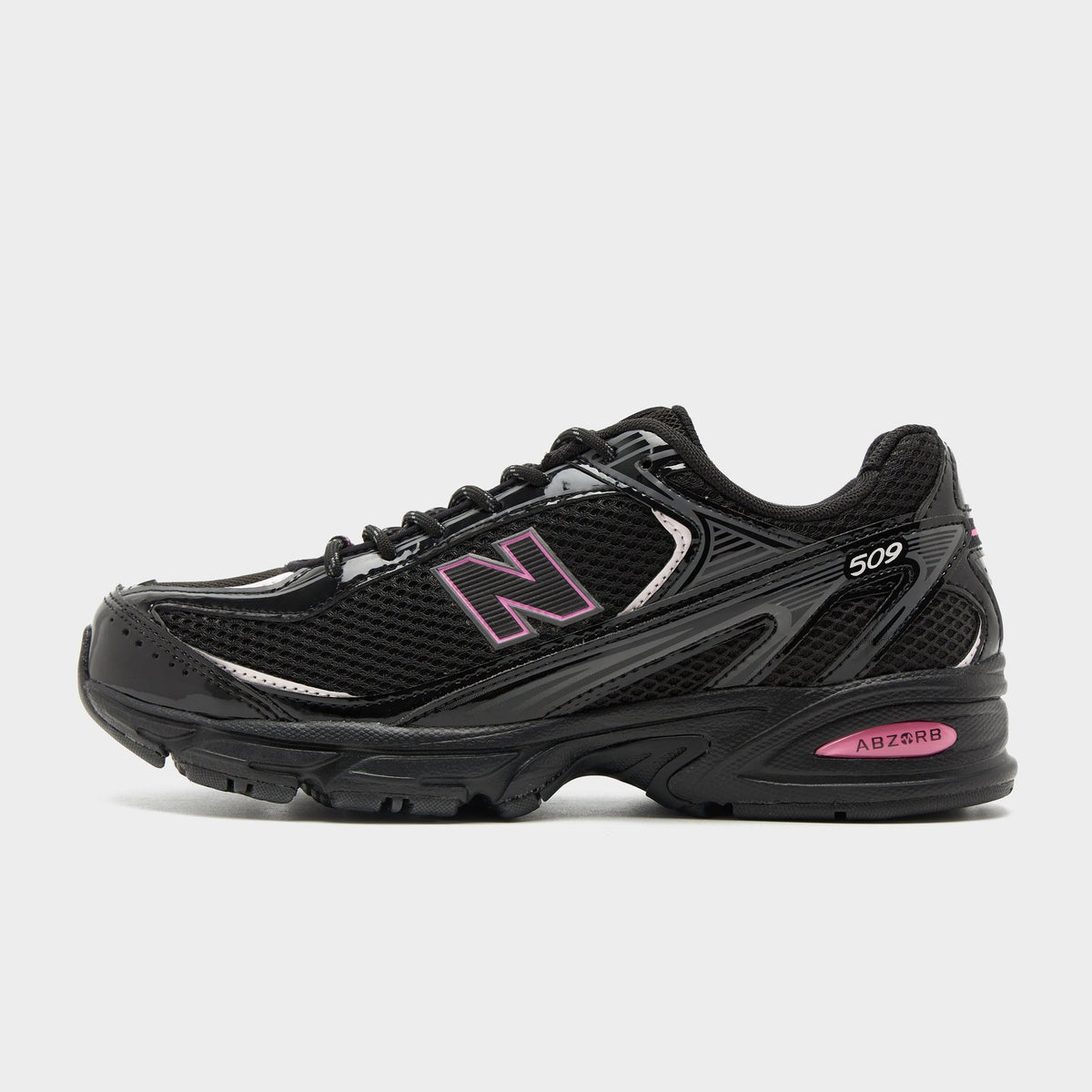 509 Women's Image 1 - LUZACTIVE - AUSTRALIA