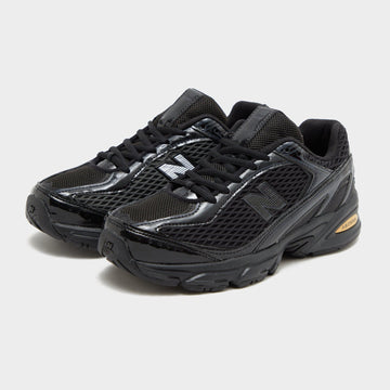 509 Women's Image 2 - LUZACTIVE - AUSTRALIA