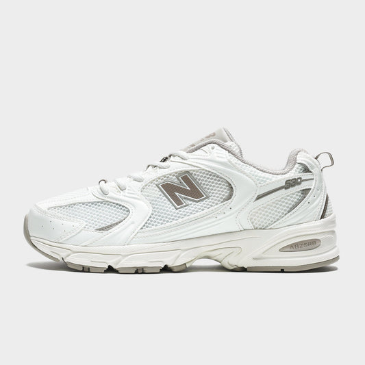 530 Image 1 - LUZACTIVE - AUSTRALIA