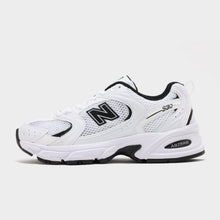 530 Image 1 - LUZACTIVE - AUSTRALIA