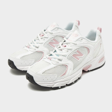 530 Women's Image 2 - LUZACTIVE - AUSTRALIA