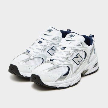 530 Women's Image 2 - LUZACTIVE - AUSTRALIA