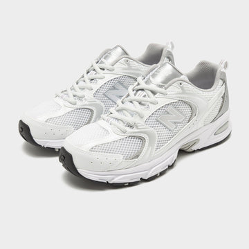 530 Women's Image 2 - LUZACTIVE - AUSTRALIA