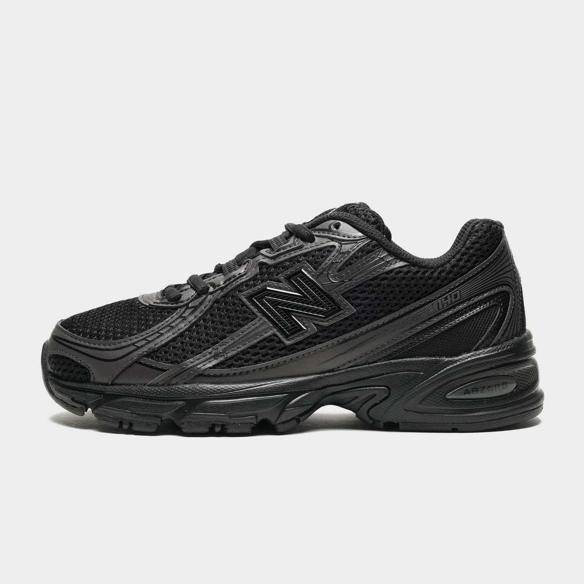 740 Image 1 - LUZACTIVE - AUSTRALIA