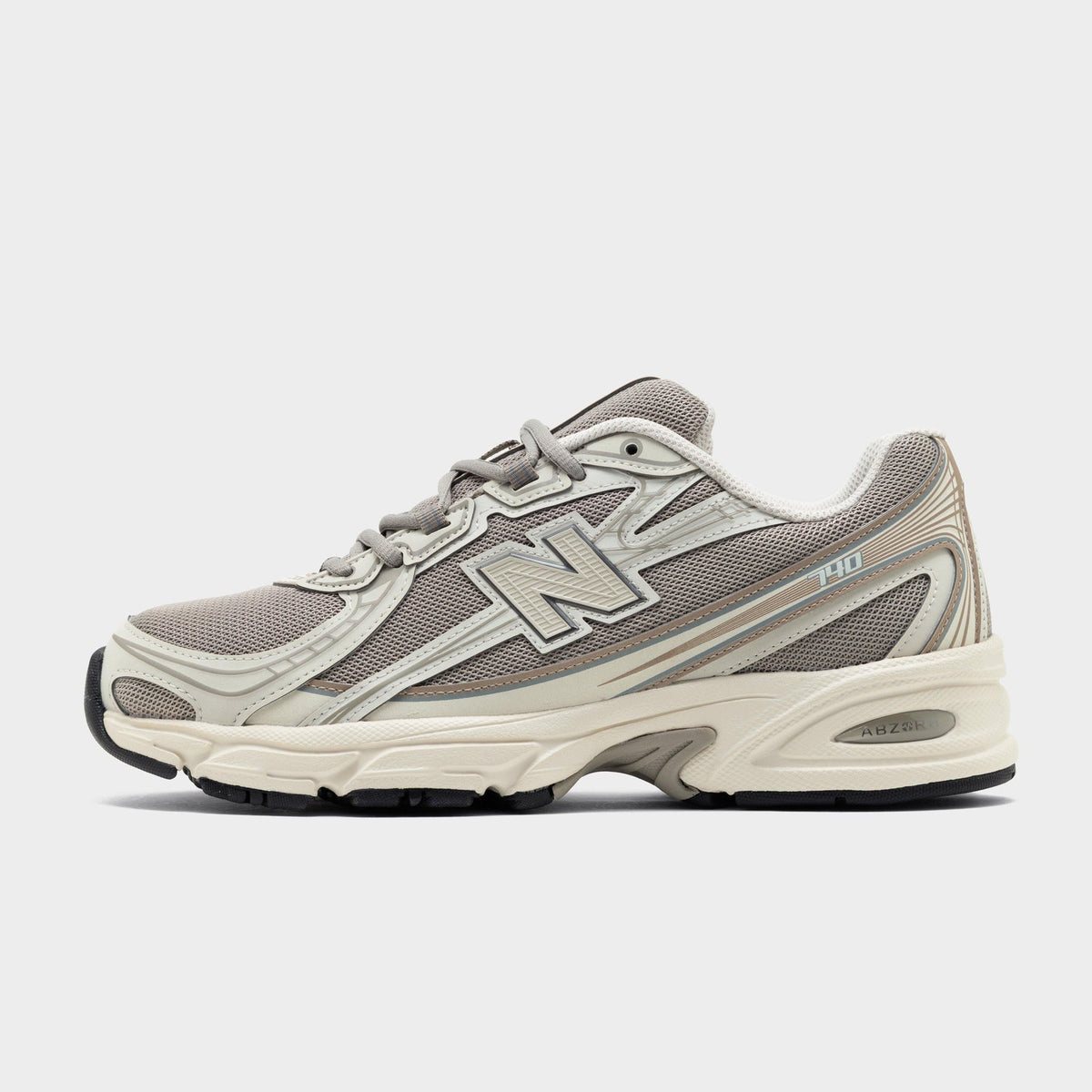 740 Image 1 - LUZACTIVE - AUSTRALIA