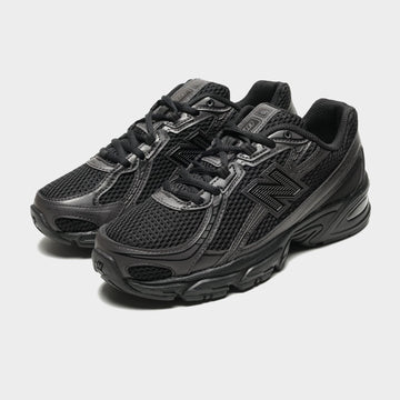 740 Image 2 - LUZACTIVE - AUSTRALIA