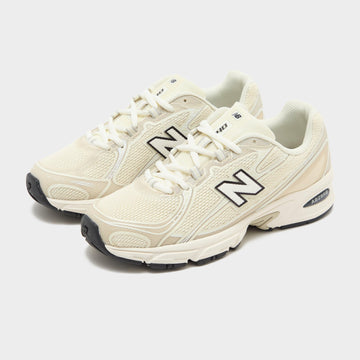 740 No Sew Women's Image 2 - LUZACTIVE - AUSTRALIA