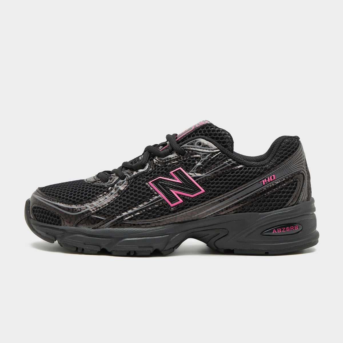 740 Women's Image 1 - LUZACTIVE - AUSTRALIA