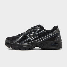 740 Women's Image 1 - LUZACTIVE - AUSTRALIA