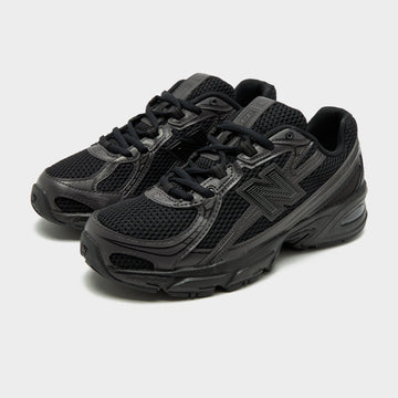 740 Women's Image 2 - LUZACTIVE - AUSTRALIA