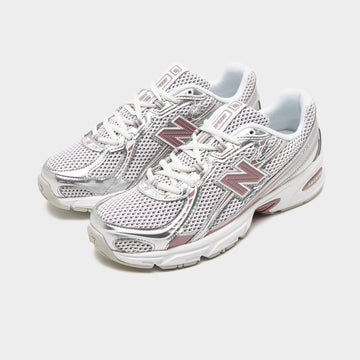 740 Women's Image 2 - LUZACTIVE - AUSTRALIA