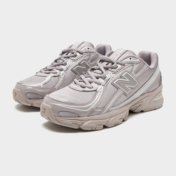 740 Women's Image 2 - LUZACTIVE - AUSTRALIA