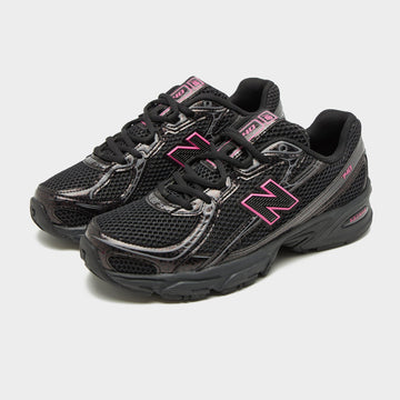 740 Women's Image 2 - LUZACTIVE - AUSTRALIA
