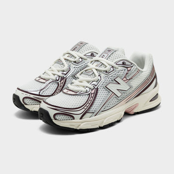 740 Women's Image 2 - LUZACTIVE - AUSTRALIA