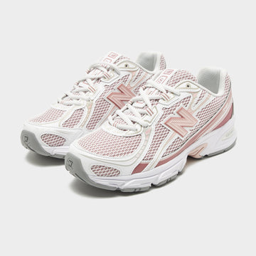 740 Women's Image 2 - LUZACTIVE - AUSTRALIA