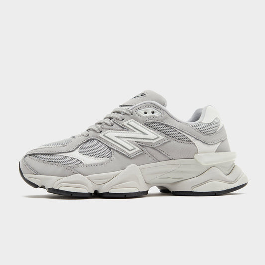 9060 Image 1 - LUZACTIVE - AUSTRALIA