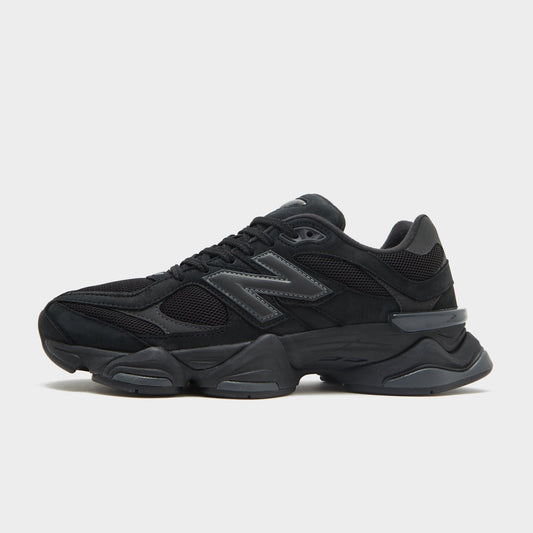9060 Image 1 - LUZACTIVE - AUSTRALIA