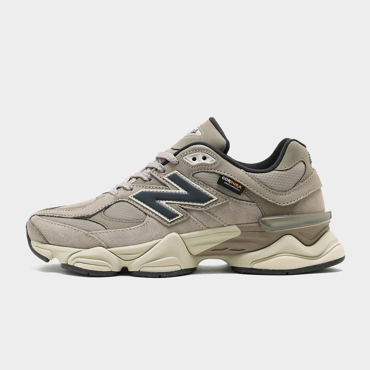 9060 Image 1 - LUZACTIVE - AUSTRALIA